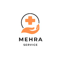 خدمات پرستاری در منزل مهرا